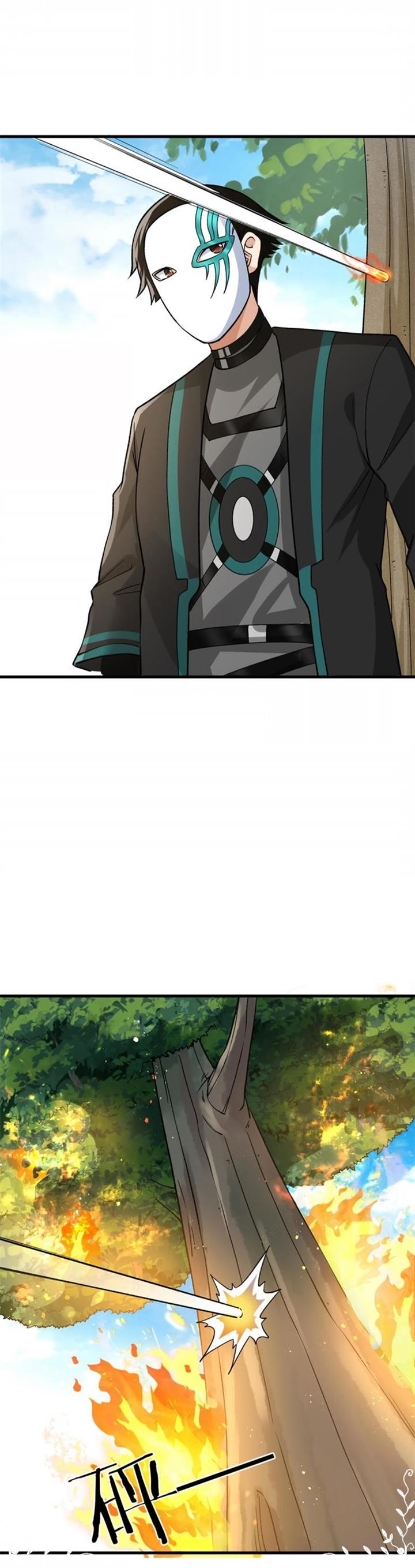 image-komik-i-can-snatch-999-types-of-abilities-chapter-104-7/15