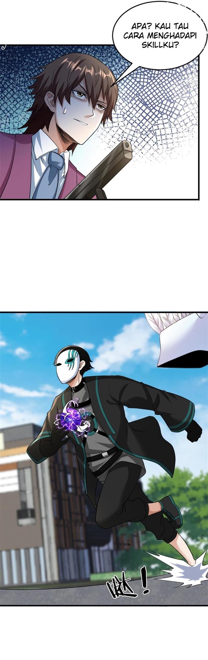 image-komik-i-can-snatch-999-types-of-abilities-chapter-104-8/15