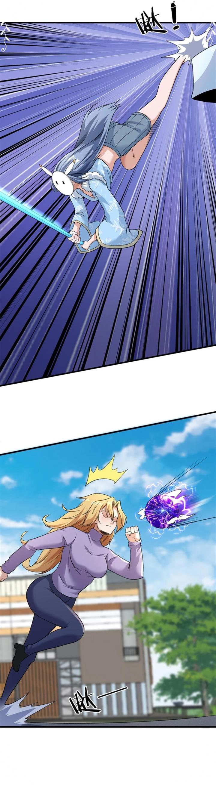 image-komik-i-can-snatch-999-types-of-abilities-chapter-104-9/15