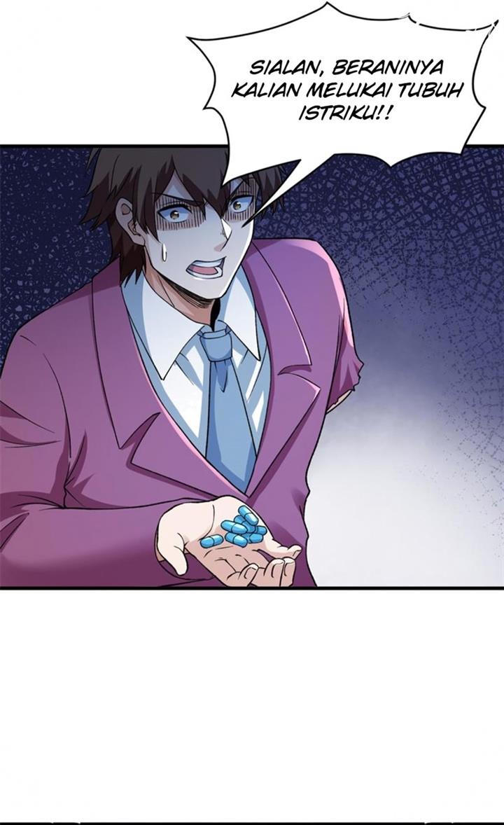 image-komik-i-can-snatch-999-types-of-abilities-chapter-104-11/15