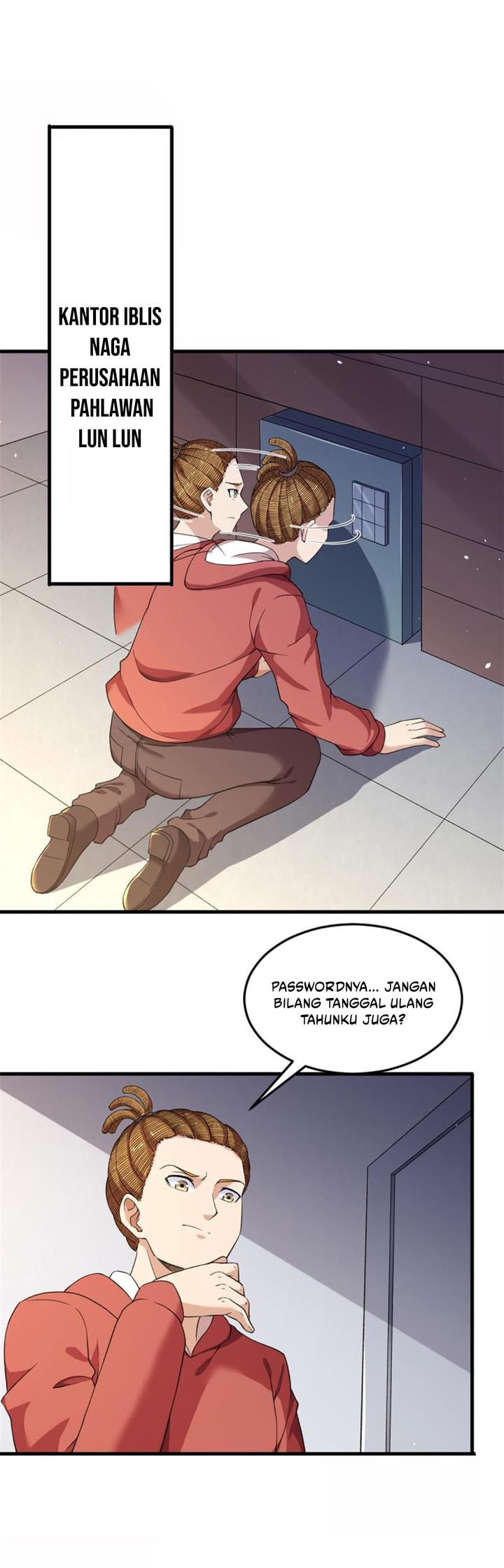 image-komik-i-can-snatch-999-types-of-abilities-chapter-106-1/19