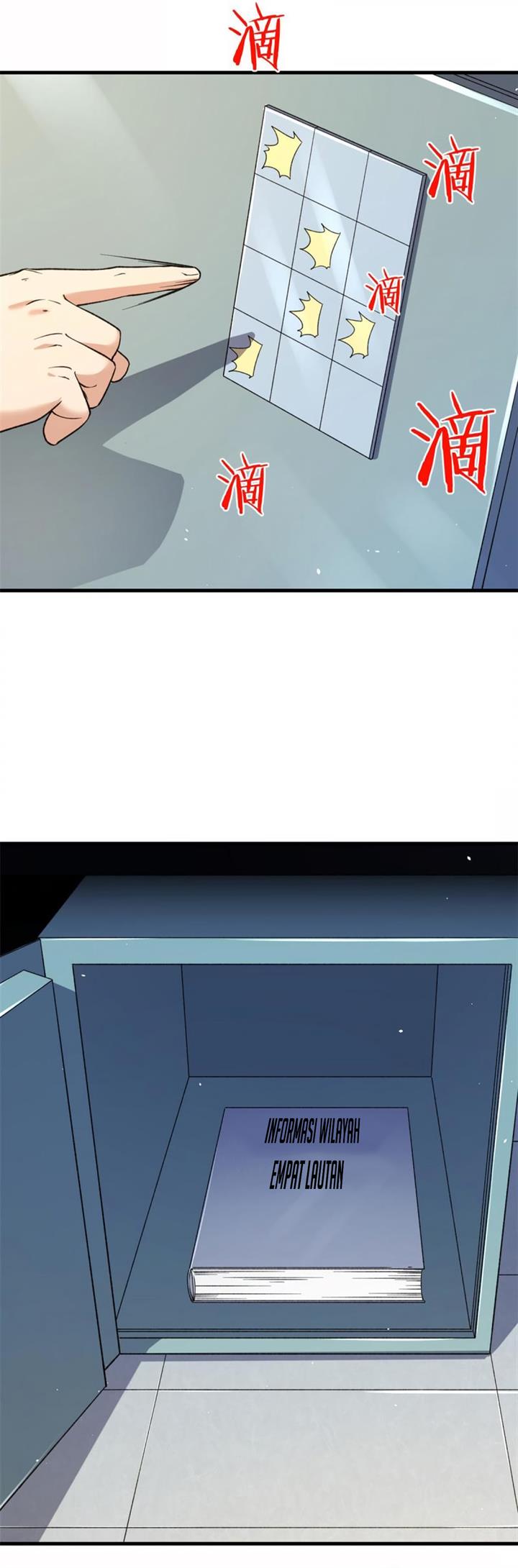 image-komik-i-can-snatch-999-types-of-abilities-chapter-106-2/19