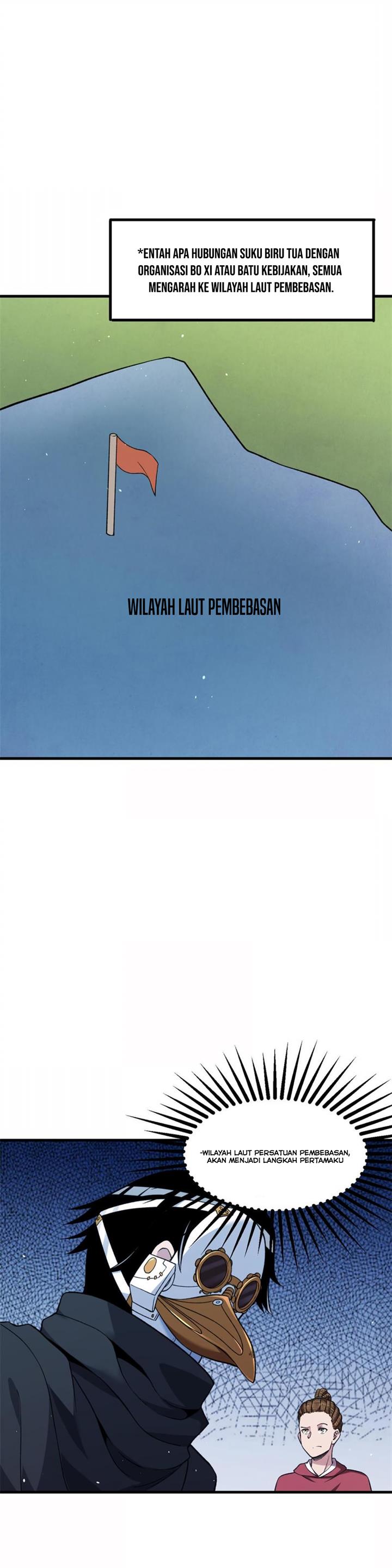 image-komik-i-can-snatch-999-types-of-abilities-chapter-106-8/19