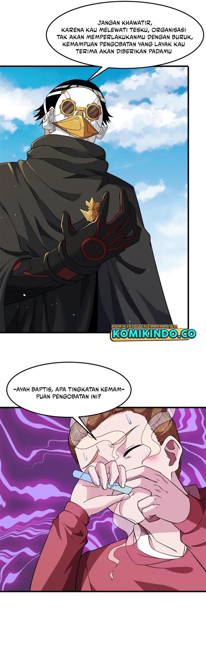 image-komik-i-can-snatch-999-types-of-abilities-chapter-106-10/19