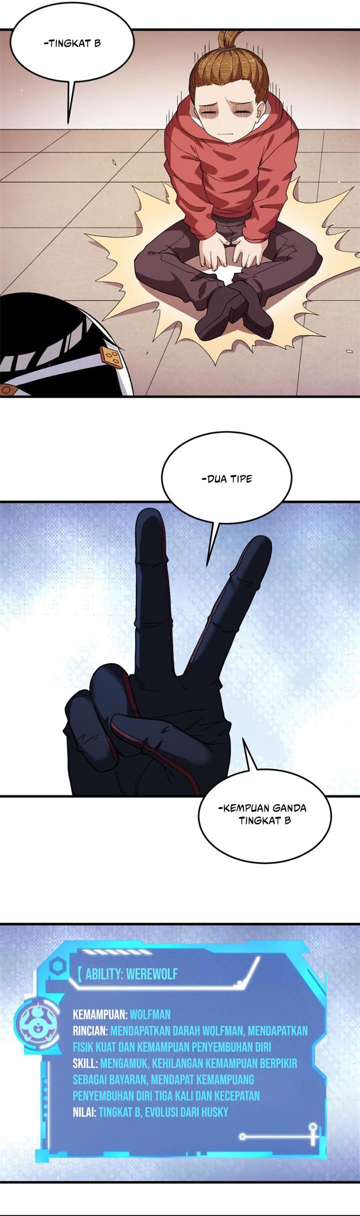 image-komik-i-can-snatch-999-types-of-abilities-chapter-106-11/19