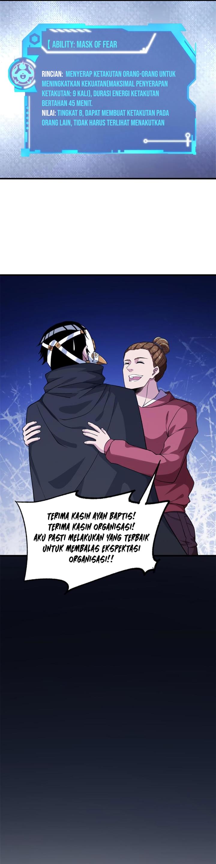 image-komik-i-can-snatch-999-types-of-abilities-chapter-106-12/19