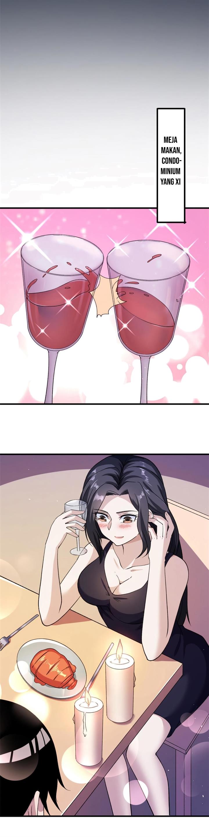 image-komik-i-can-snatch-999-types-of-abilities-chapter-106-13/19