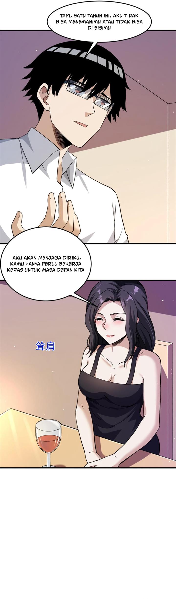 image-komik-i-can-snatch-999-types-of-abilities-chapter-106-15/19