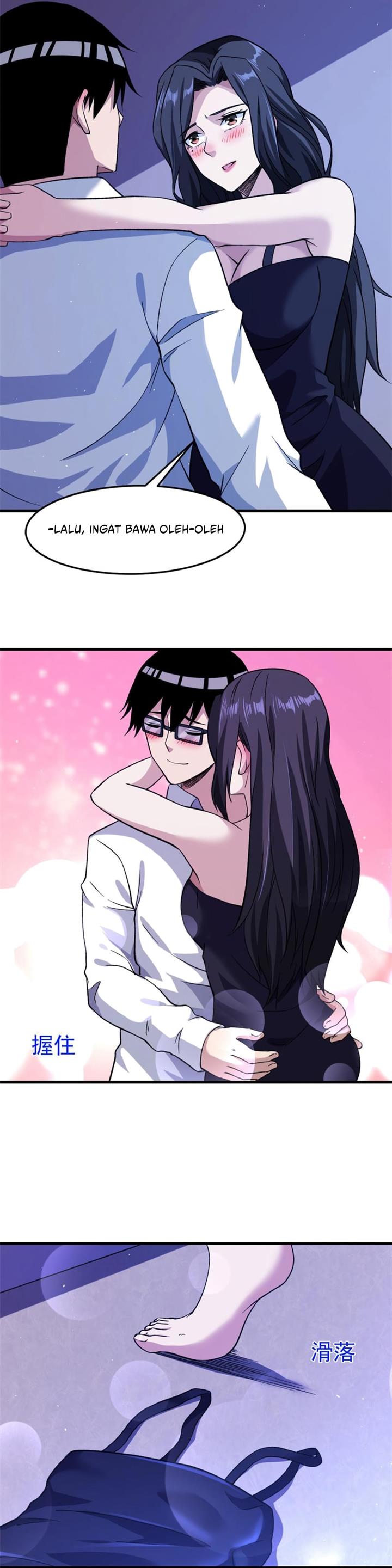 image-komik-i-can-snatch-999-types-of-abilities-chapter-106-17/19