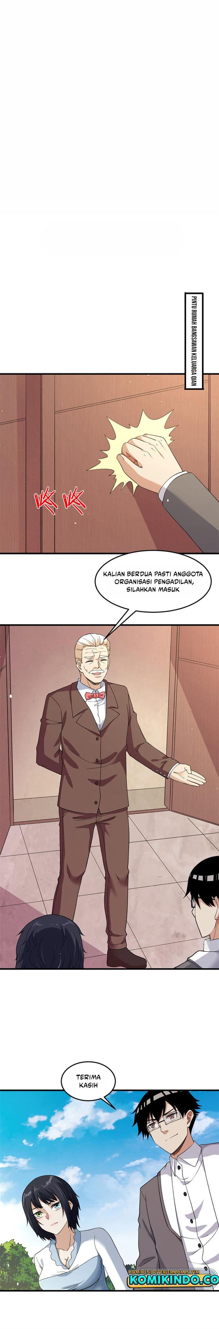 image-komik-i-can-snatch-999-types-of-abilities-chapter-107-1/10