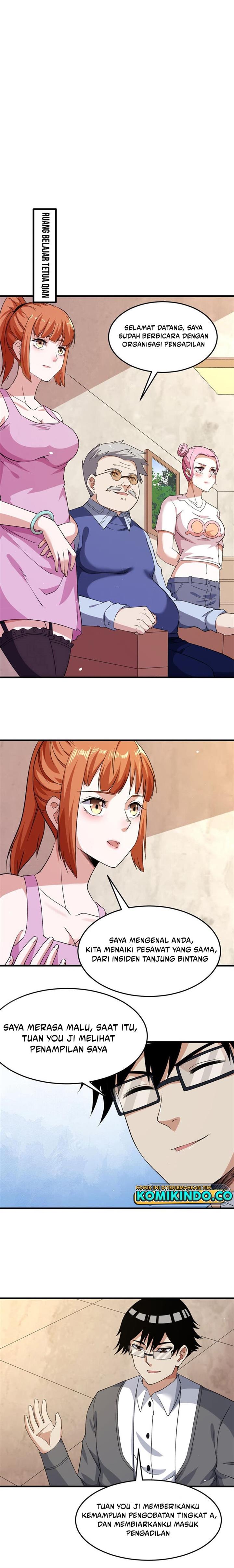 image-komik-i-can-snatch-999-types-of-abilities-chapter-107-2/10