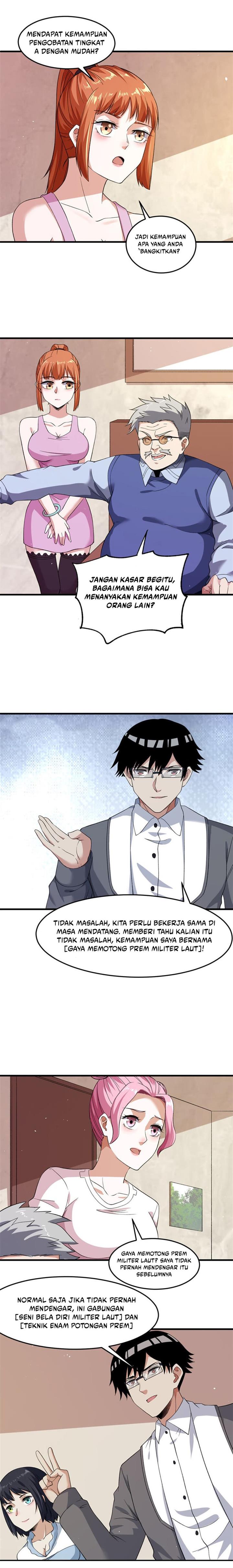 image-komik-i-can-snatch-999-types-of-abilities-chapter-107-3/10