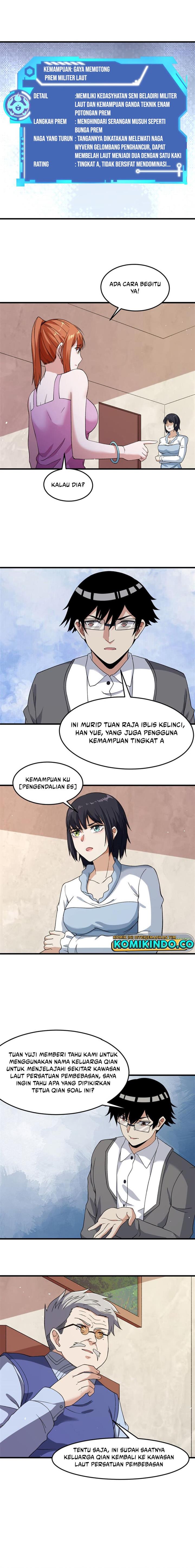 image-komik-i-can-snatch-999-types-of-abilities-chapter-107-4/10