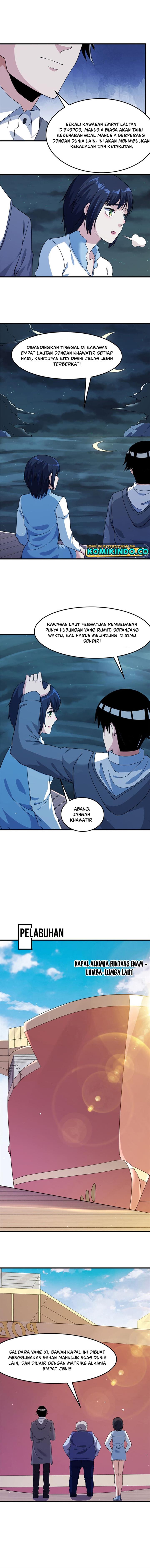 image-komik-i-can-snatch-999-types-of-abilities-chapter-107-6/10