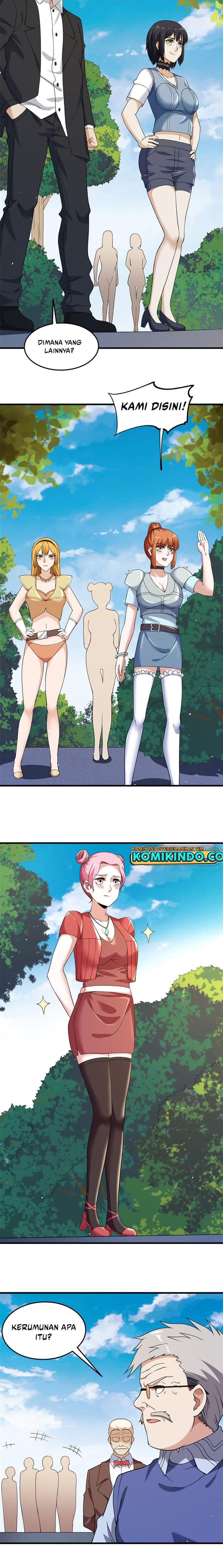 image-komik-i-can-snatch-999-types-of-abilities-chapter-107-8/10