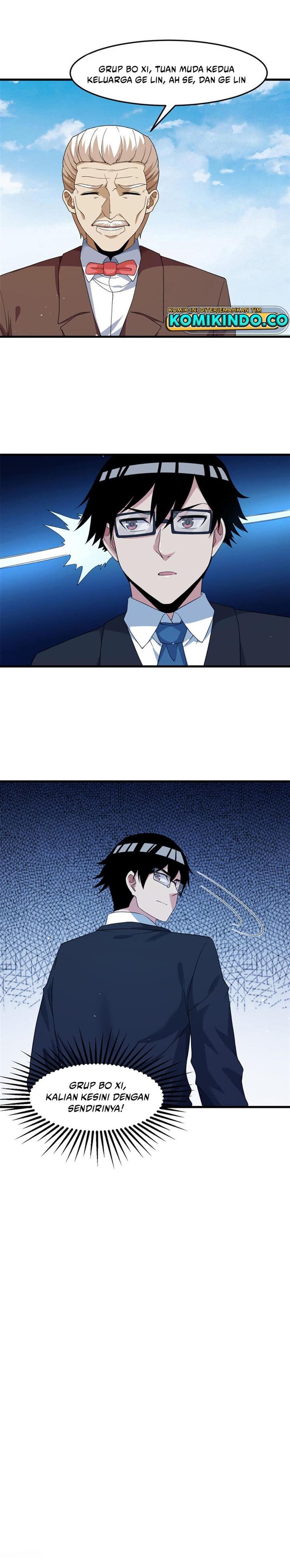 image-komik-i-can-snatch-999-types-of-abilities-chapter-107-9/10