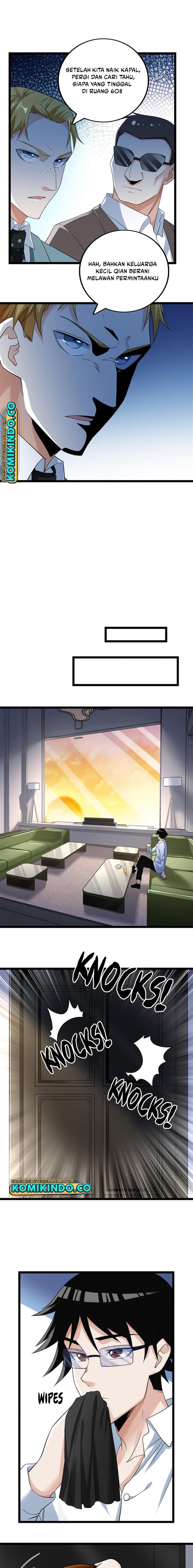 image-komik-i-can-snatch-999-types-of-abilities-chapter-108-3/10