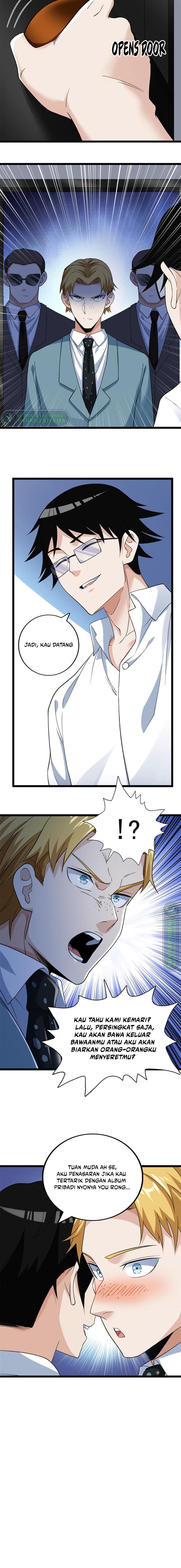 image-komik-i-can-snatch-999-types-of-abilities-chapter-108-4/10