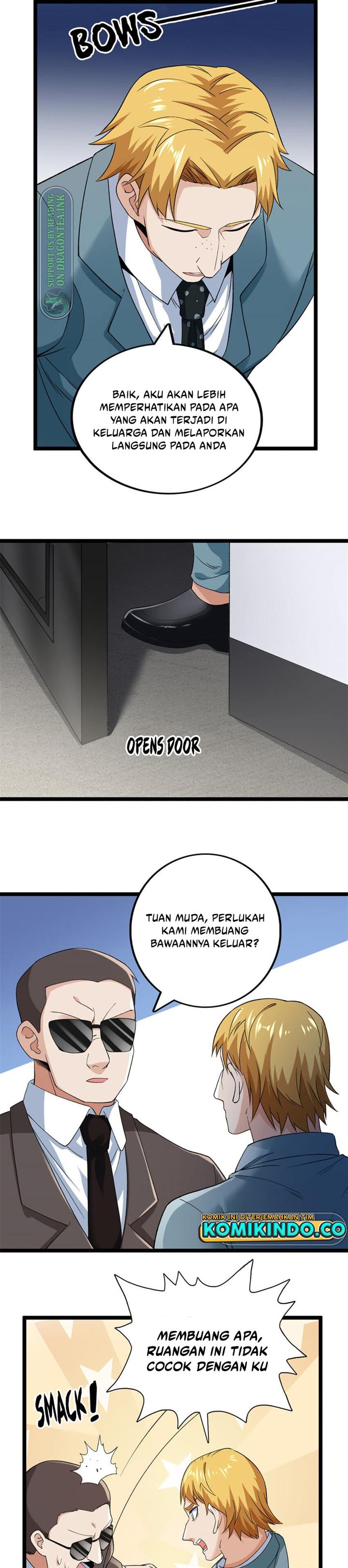 image-komik-i-can-snatch-999-types-of-abilities-chapter-108-8/10