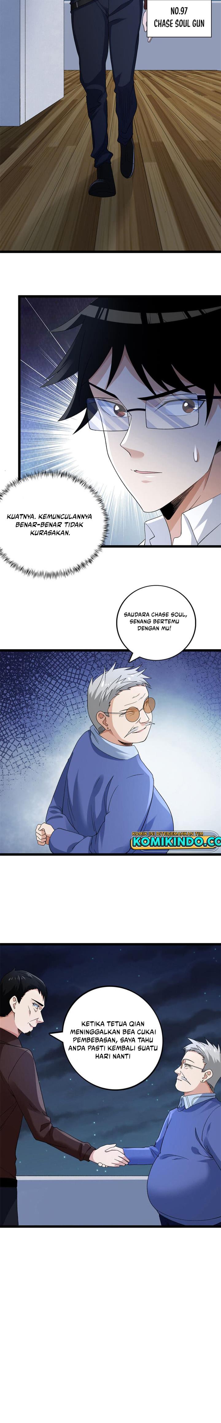 image-komik-i-can-snatch-999-types-of-abilities-chapter-109-2/11