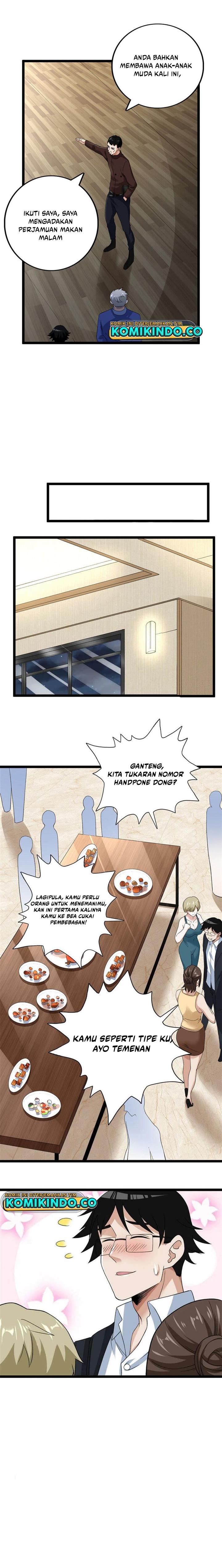 image-komik-i-can-snatch-999-types-of-abilities-chapter-109-3/11