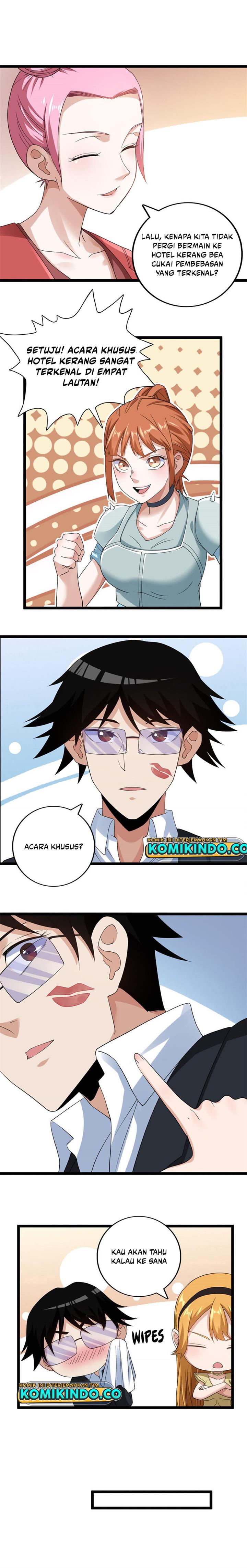 image-komik-i-can-snatch-999-types-of-abilities-chapter-109-5/11