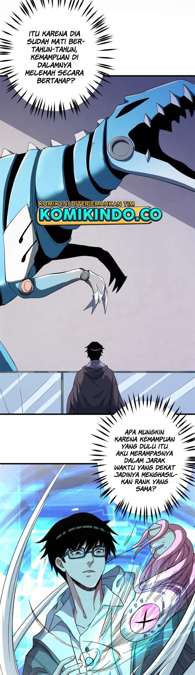 image-komik-i-can-snatch-999-types-of-abilities-chapter-11-3/16