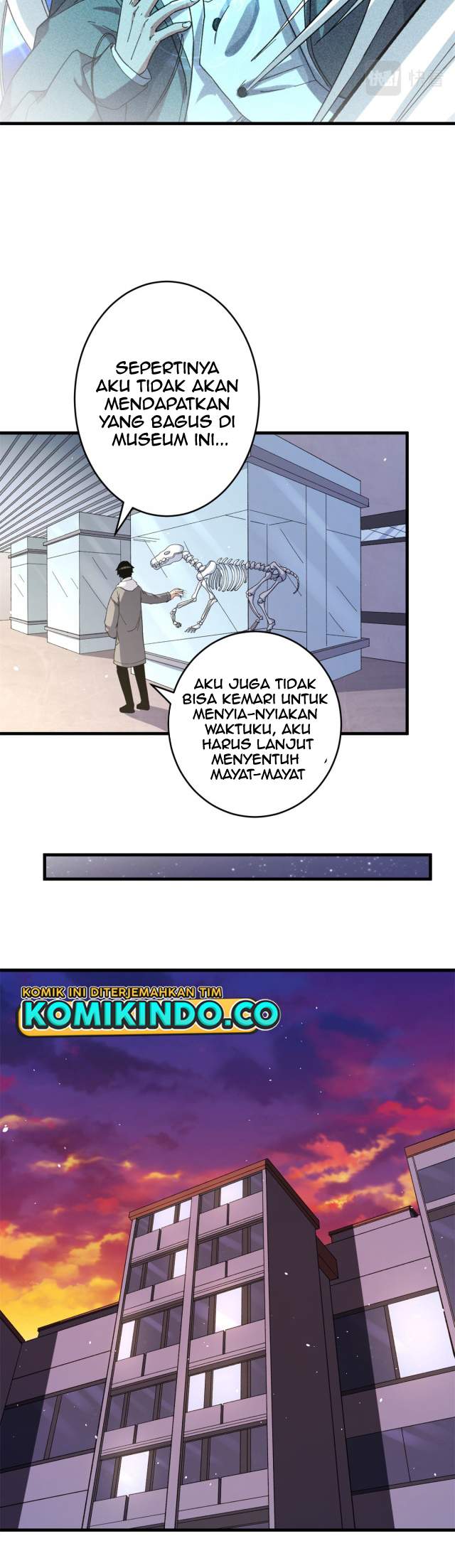 image-komik-i-can-snatch-999-types-of-abilities-chapter-11-4/16