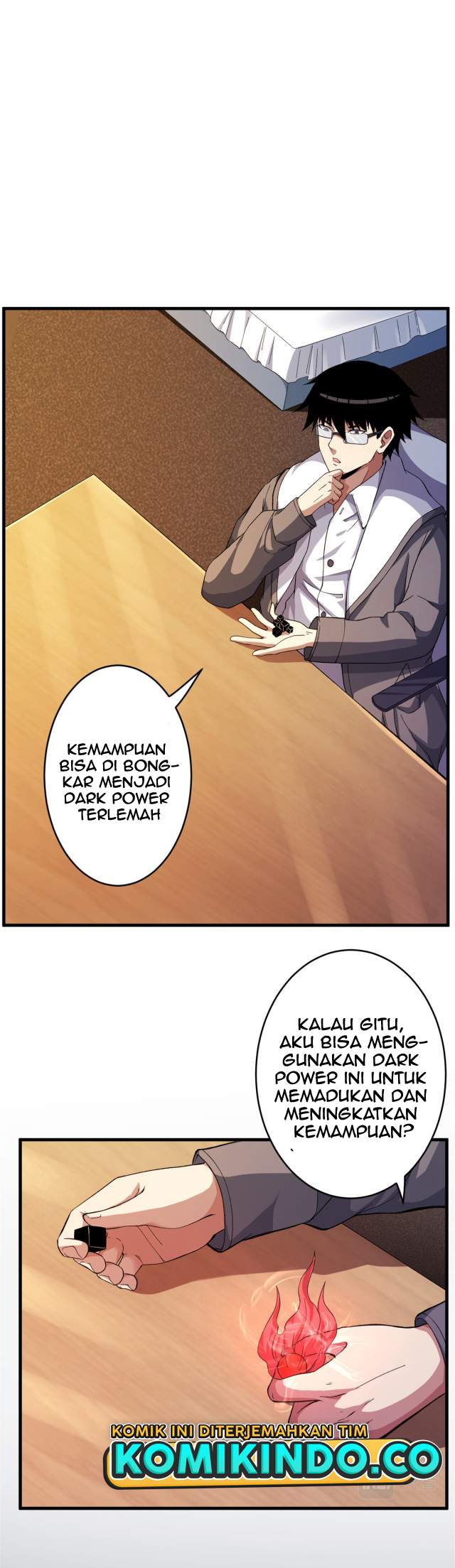 image-komik-i-can-snatch-999-types-of-abilities-chapter-11-11/16