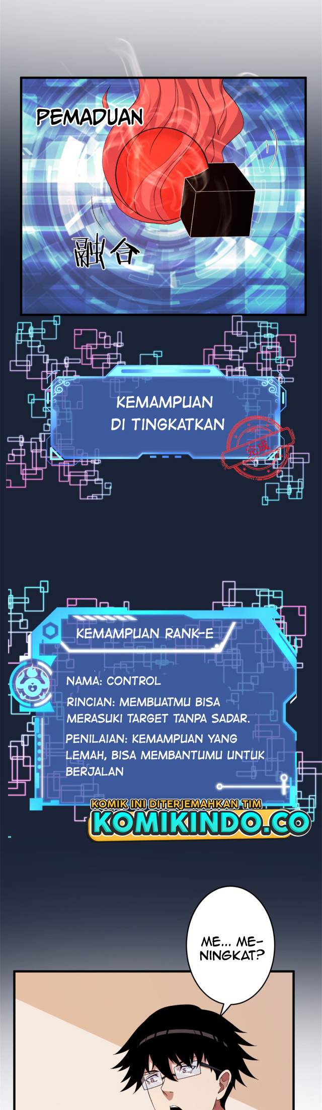 image-komik-i-can-snatch-999-types-of-abilities-chapter-11-12/16