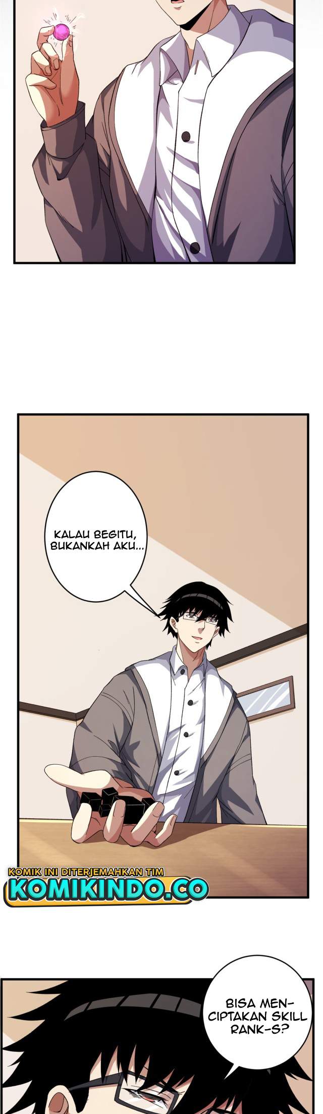 image-komik-i-can-snatch-999-types-of-abilities-chapter-11-13/16