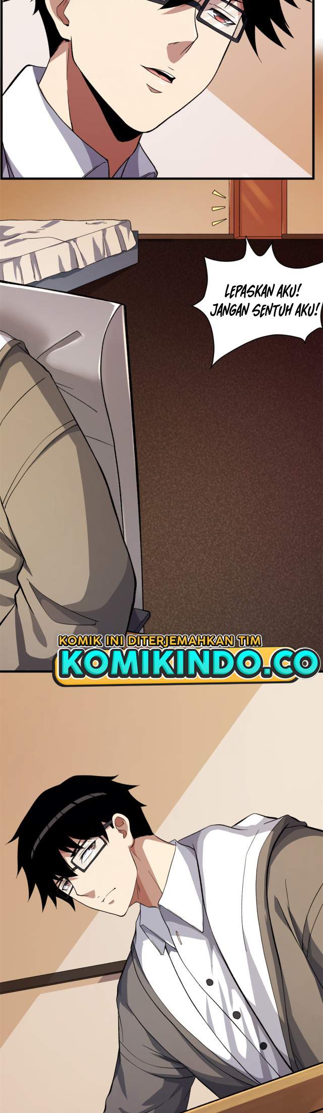 image-komik-i-can-snatch-999-types-of-abilities-chapter-11-14/16