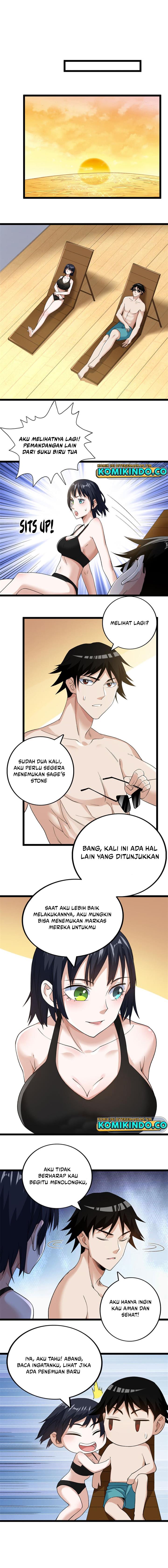 image-komik-i-can-snatch-999-types-of-abilities-chapter-111-3/10