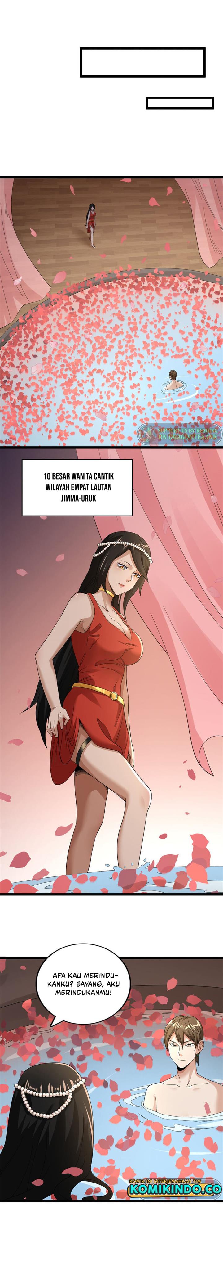 image-komik-i-can-snatch-999-types-of-abilities-chapter-111-6/10