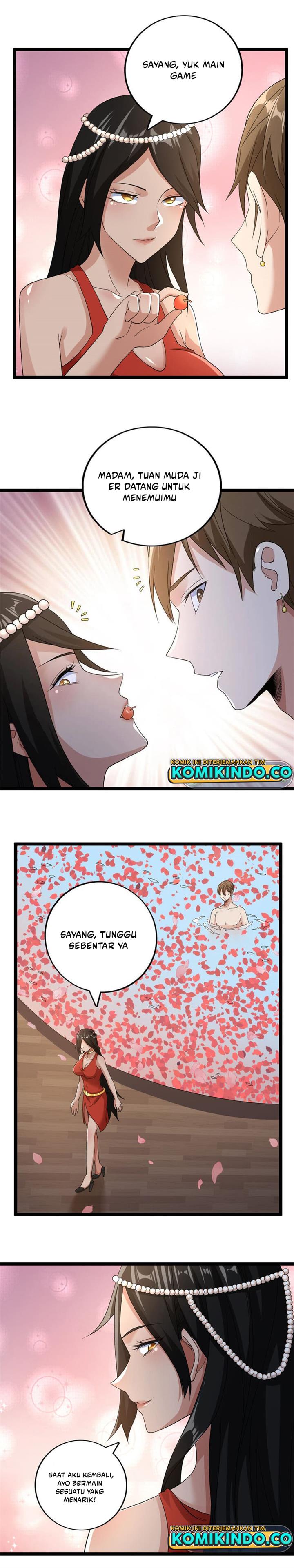 image-komik-i-can-snatch-999-types-of-abilities-chapter-111-7/10