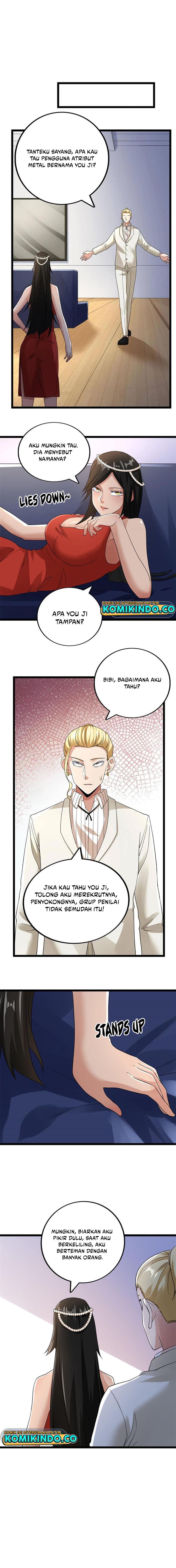 image-komik-i-can-snatch-999-types-of-abilities-chapter-111-8/10