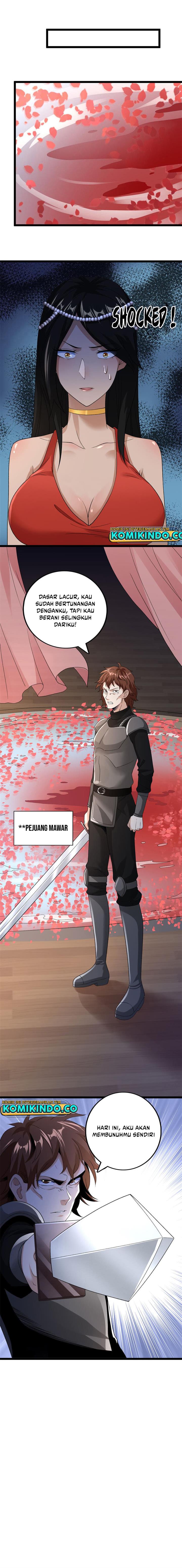 image-komik-i-can-snatch-999-types-of-abilities-chapter-111-9/10