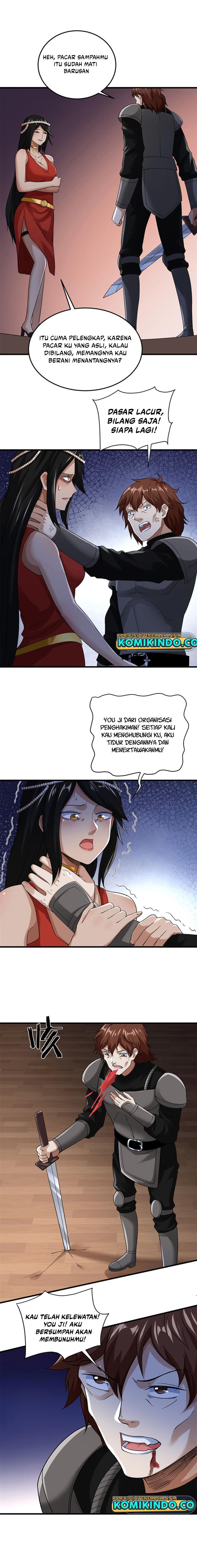 image-komik-i-can-snatch-999-types-of-abilities-chapter-112-2/11