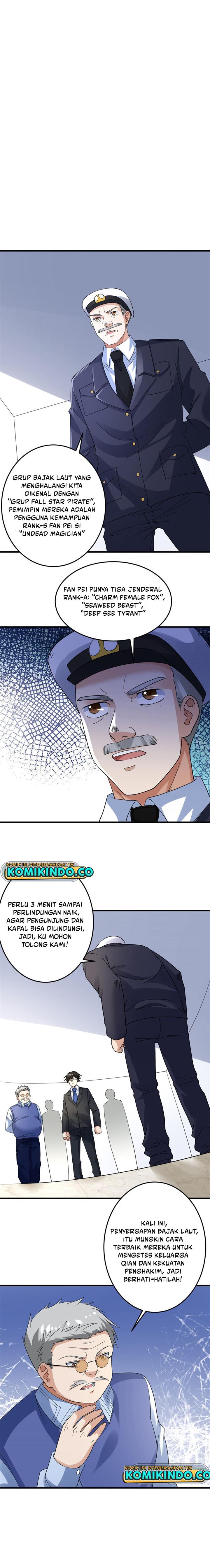 image-komik-i-can-snatch-999-types-of-abilities-chapter-112-4/11