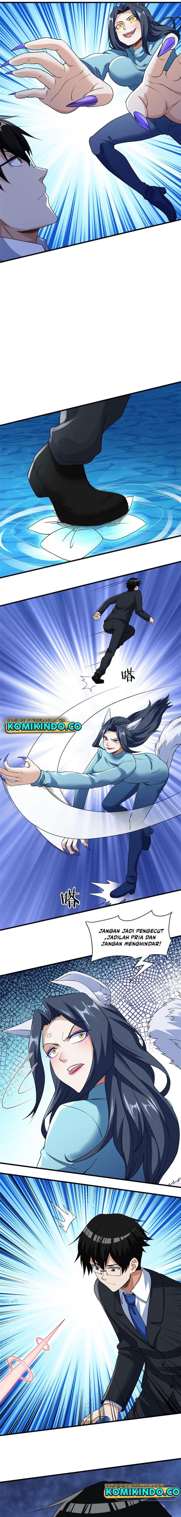 image-komik-i-can-snatch-999-types-of-abilities-chapter-112-9/11