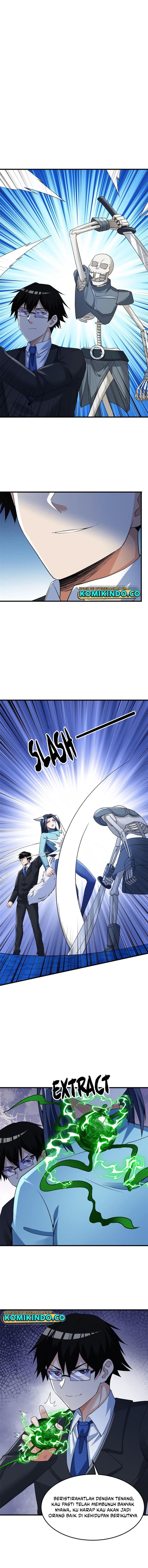 image-komik-i-can-snatch-999-types-of-abilities-chapter-113-1/11