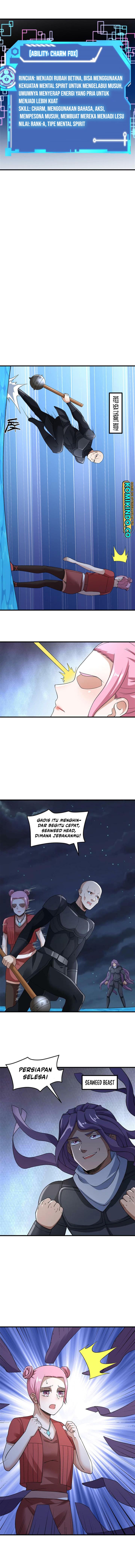 image-komik-i-can-snatch-999-types-of-abilities-chapter-113-2/11