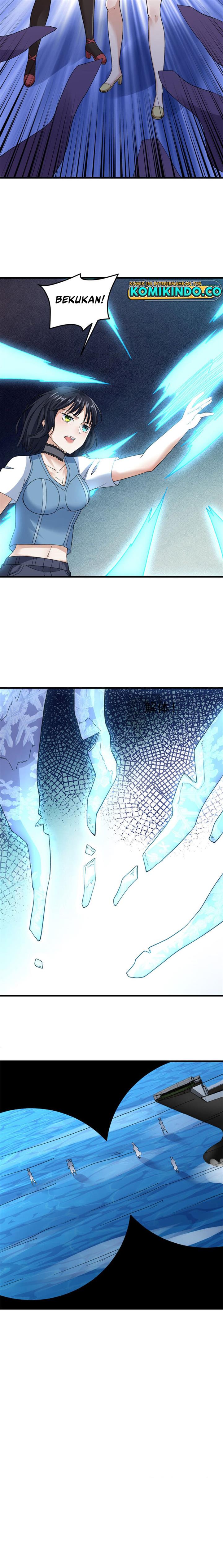 image-komik-i-can-snatch-999-types-of-abilities-chapter-113-4/11