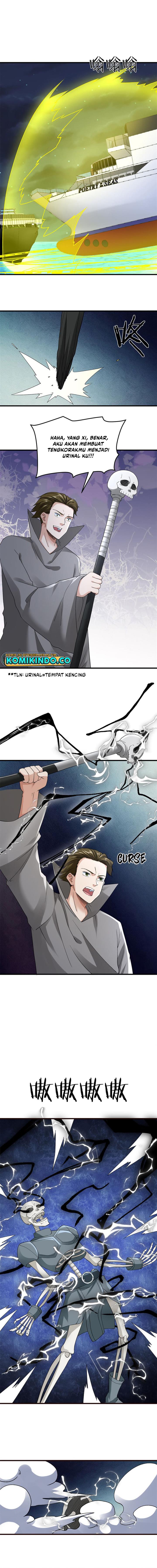 image-komik-i-can-snatch-999-types-of-abilities-chapter-113-6/11