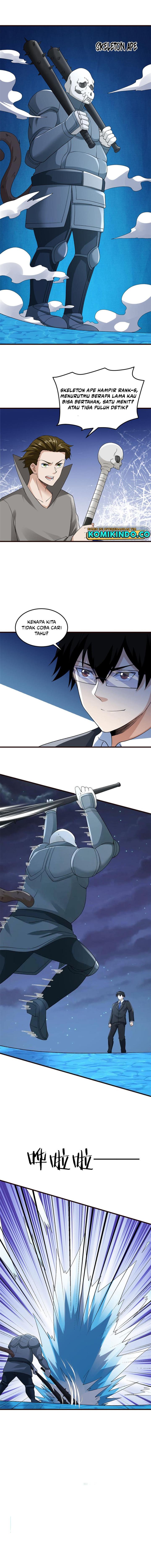 image-komik-i-can-snatch-999-types-of-abilities-chapter-113-7/11