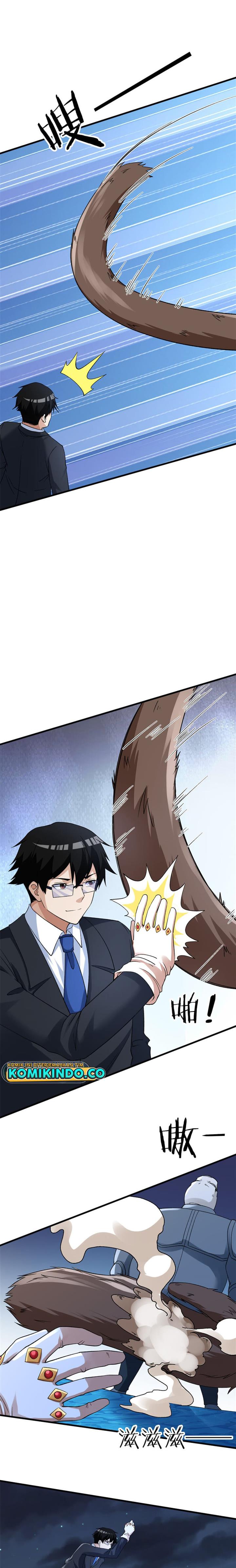 image-komik-i-can-snatch-999-types-of-abilities-chapter-113-9/11