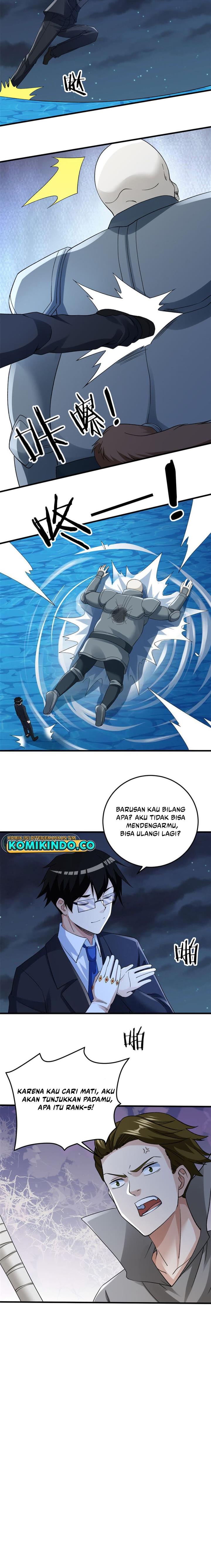 image-komik-i-can-snatch-999-types-of-abilities-chapter-113-10/11
