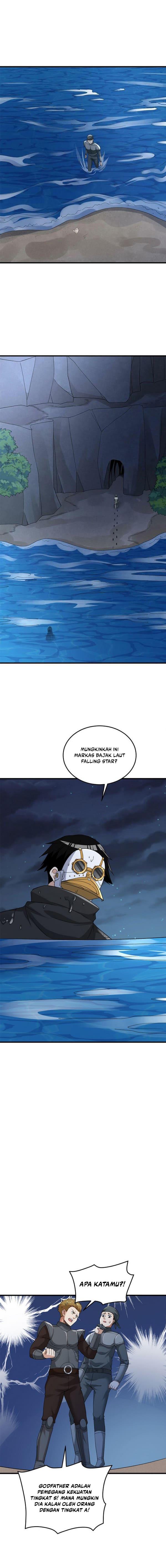 image-komik-i-can-snatch-999-types-of-abilities-chapter-115-1/8