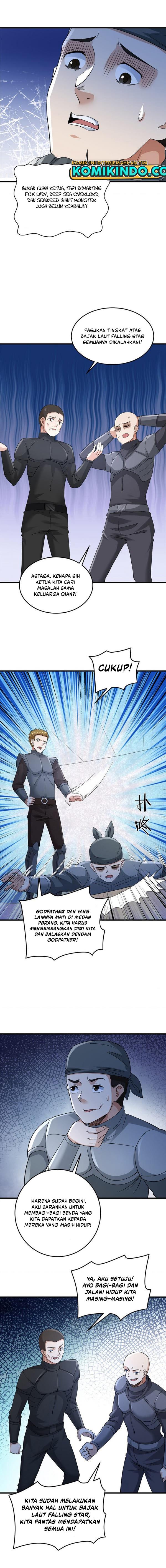 image-komik-i-can-snatch-999-types-of-abilities-chapter-115-2/8