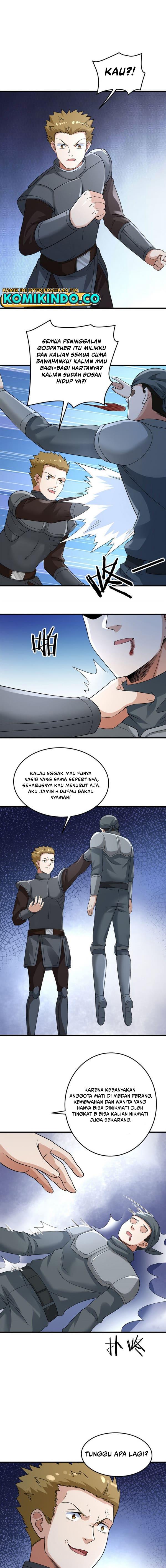 image-komik-i-can-snatch-999-types-of-abilities-chapter-115-3/8